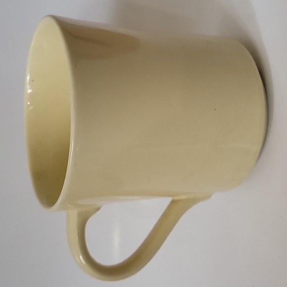 A Boy And His Dog 1984 Norman Rockwell Museum Souvenir Coffee Mug - Picture 8 of 12